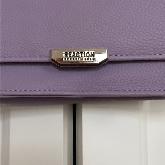 Bag - Picture 2 of 2